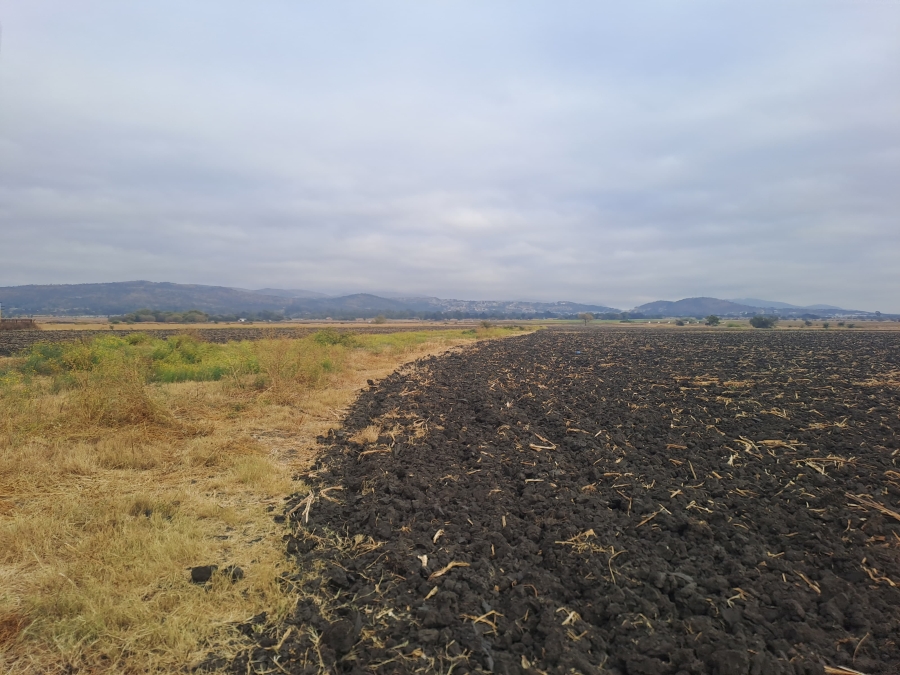 Commercial Property for Sale in Waterkloof A H North West